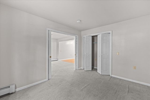 340 Hildred Drive, Burlington, VT 05401