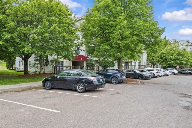 340 Hildred Drive, Burlington, VT 05401