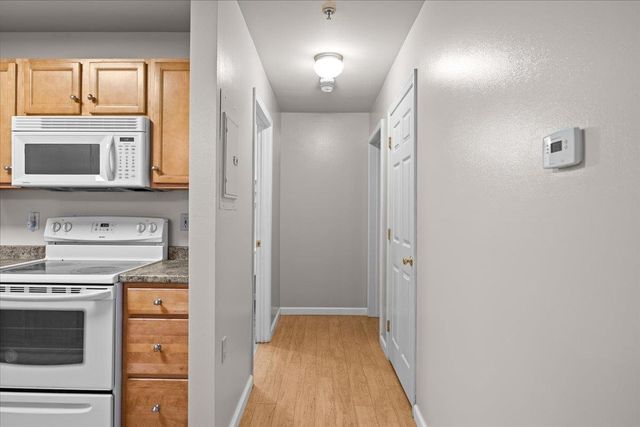 340 Hildred Drive, Burlington, VT 05401