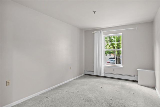 340 Hildred Drive, Burlington, VT 05401