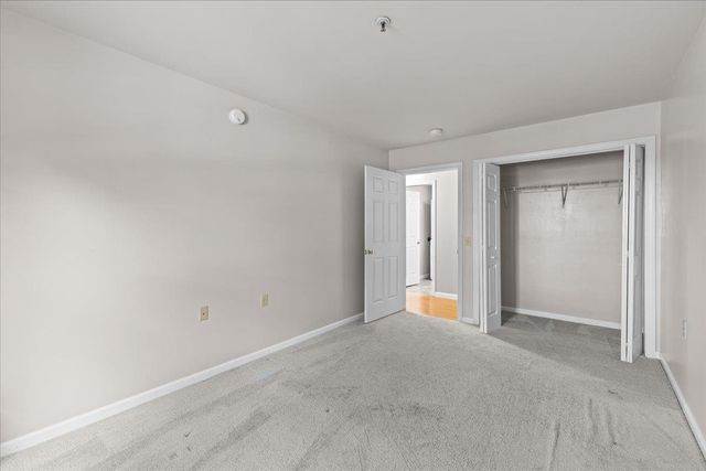 340 Hildred Drive, Burlington, VT 05401