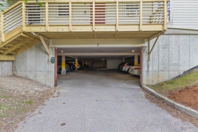 340 Hildred Drive, Burlington, VT 05401
