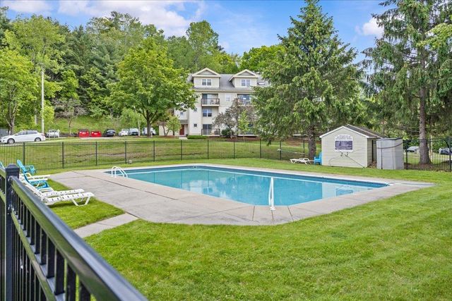 340 Hildred Drive, Burlington, VT 05401