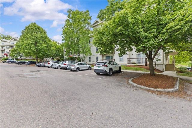 340 Hildred Drive, Burlington, VT 05401