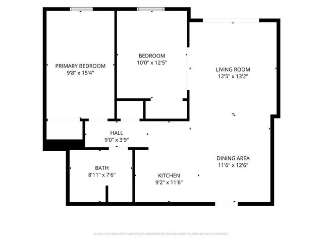 340 Hildred Drive, Burlington, VT 05401