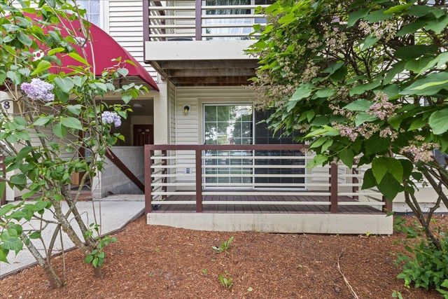 340 Hildred Drive, Burlington, VT 05401