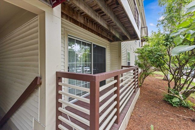 340 Hildred Drive, Burlington, VT 05401