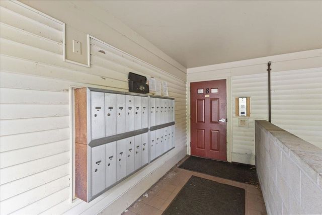 340 Hildred Drive, Burlington, VT 05401