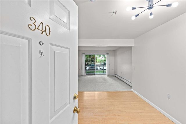 340 Hildred Drive, Burlington, VT 05401