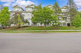 340 Hildred Drive, Burlington, VT 05401
