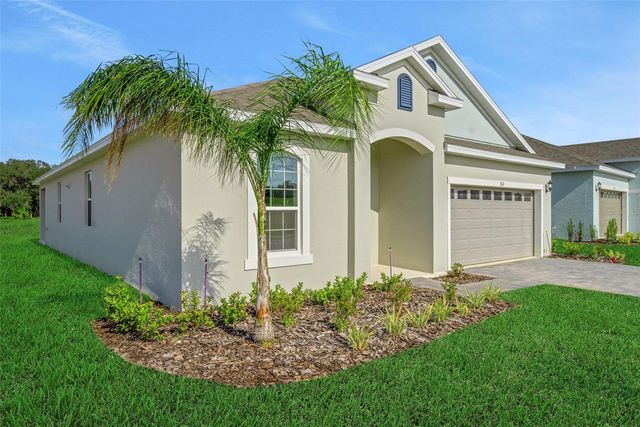 760 SUNSHOWER DRIVE, Lady Lake, FL 32159
