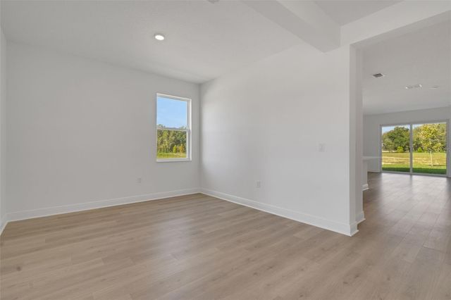760 SUNSHOWER DRIVE, Lady Lake, FL 32159