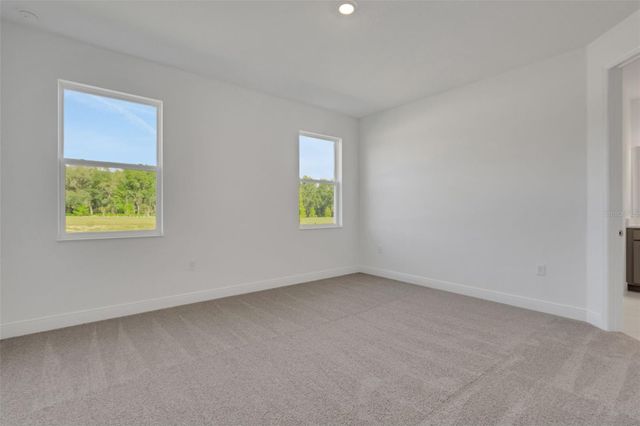760 SUNSHOWER DRIVE, Lady Lake, FL 32159