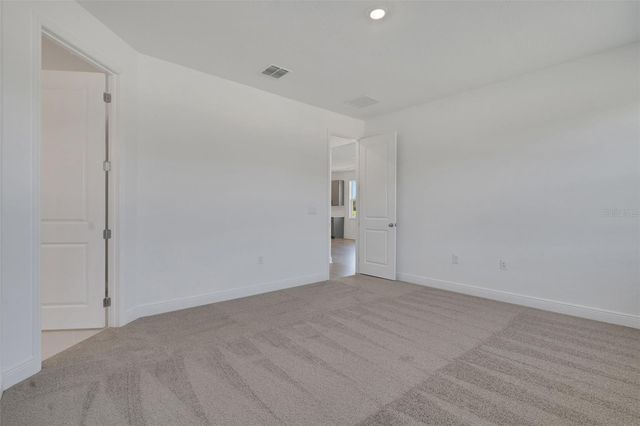 760 SUNSHOWER DRIVE, Lady Lake, FL 32159