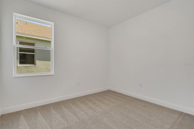 760 SUNSHOWER DRIVE, Lady Lake, FL 32159