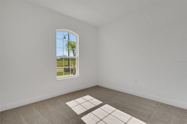 760 SUNSHOWER DRIVE, Lady Lake, FL 32159