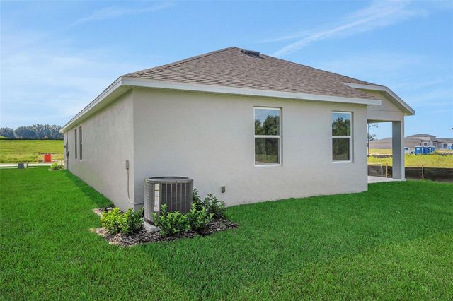760 SUNSHOWER DRIVE, Lady Lake, FL 32159