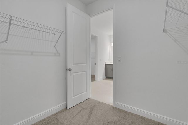 760 SUNSHOWER DRIVE, Lady Lake, FL 32159