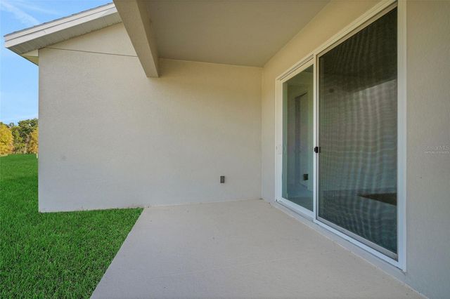 760 SUNSHOWER DRIVE, Lady Lake, FL 32159