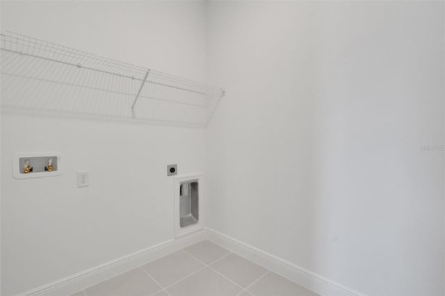 760 SUNSHOWER DRIVE, Lady Lake, FL 32159