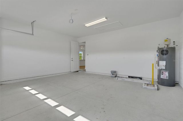 760 SUNSHOWER DRIVE, Lady Lake, FL 32159