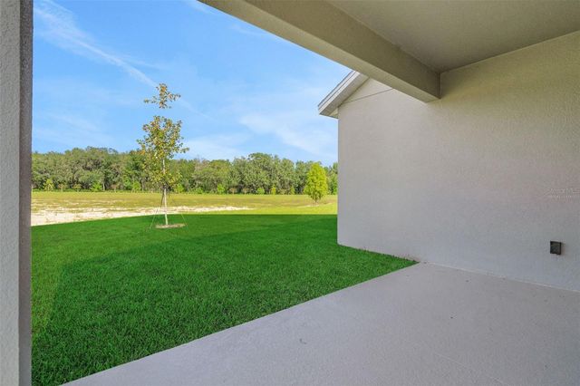 760 SUNSHOWER DRIVE, Lady Lake, FL 32159