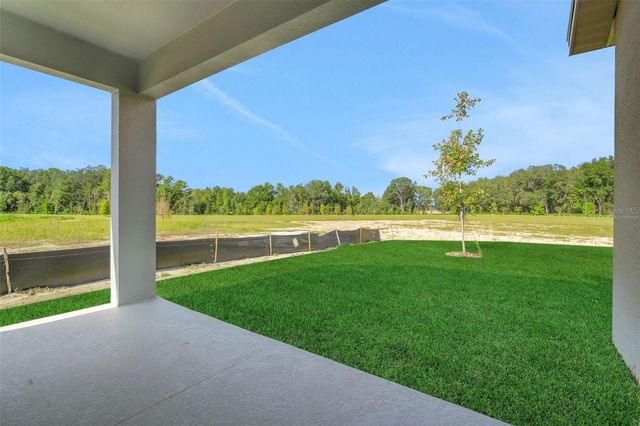 760 SUNSHOWER DRIVE, Lady Lake, FL 32159