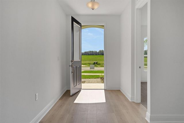 760 SUNSHOWER DRIVE, Lady Lake, FL 32159
