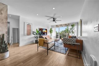 8400 De Longpre 212, West Hollywood, CA 90069