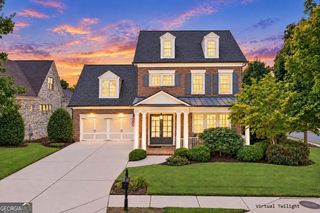 173 Cadence Trail, Canton, GA 30115