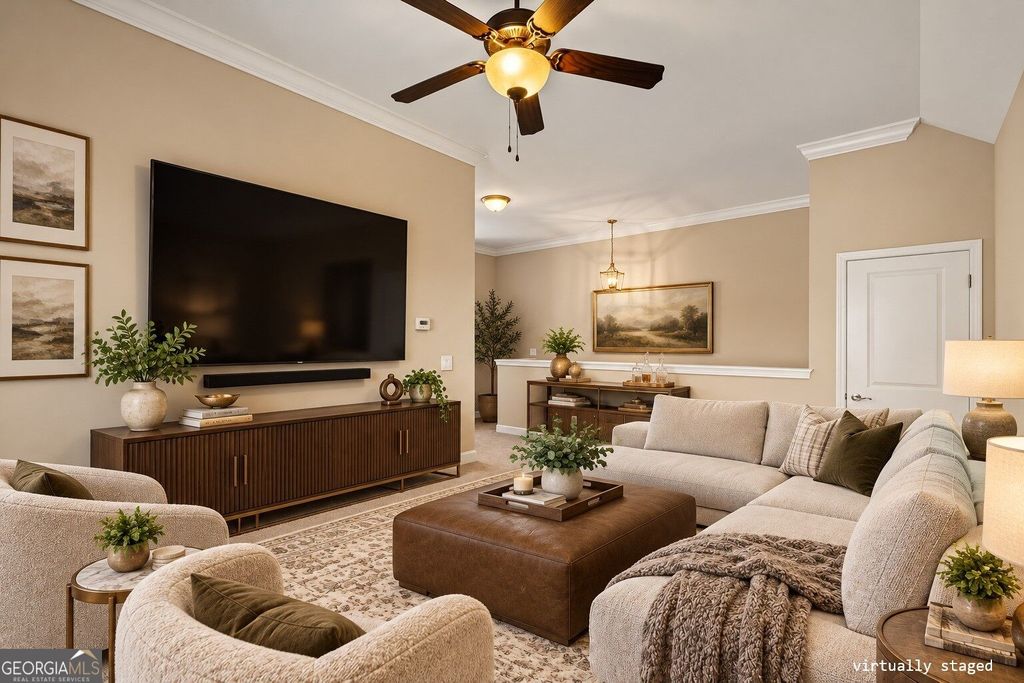 173 Cadence Trail, Canton, GA 30115 — photo 5