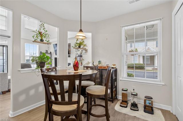 3917 Sutter ST, Virginia Beach, VA 23462