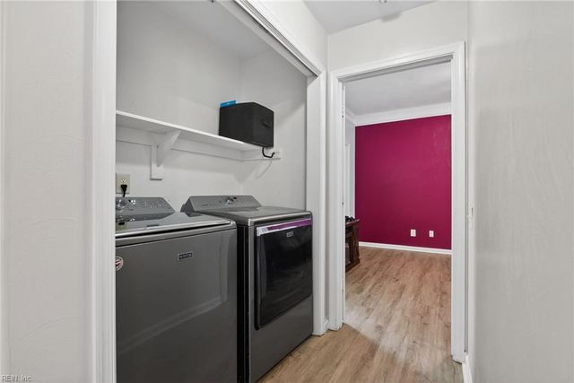 3917 Sutter ST, Virginia Beach, VA 23462