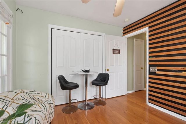 3917 Sutter ST, Virginia Beach, VA 23462