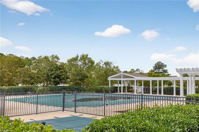 3917 Sutter ST, Virginia Beach, VA 23462