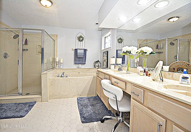 6363 Cheyenne Drive, Olive Branch, MS 38654