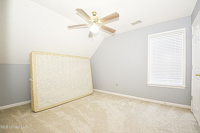 6363 Cheyenne Drive, Olive Branch, MS 38654