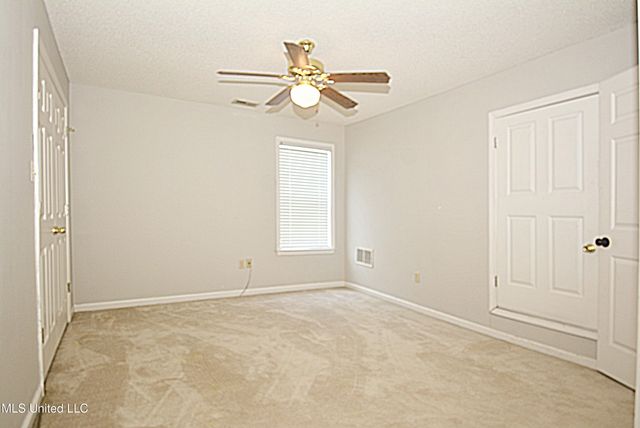 6363 Cheyenne Drive, Olive Branch, MS 38654