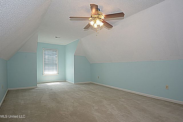 6363 Cheyenne Drive, Olive Branch, MS 38654