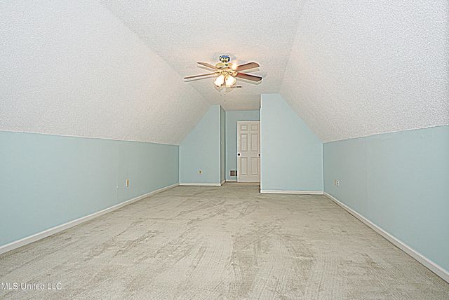 6363 Cheyenne Drive, Olive Branch, MS 38654