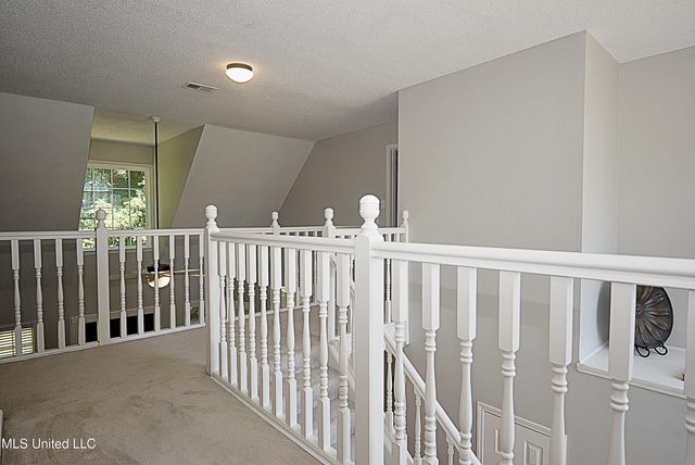 6363 Cheyenne Drive, Olive Branch, MS 38654