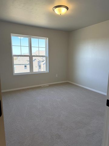 N9315 GEMSTONE COURT, Appleton, WI 54915