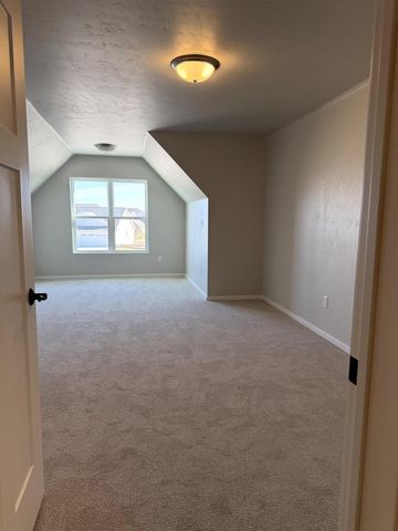 N9315 GEMSTONE COURT, Appleton, WI 54915