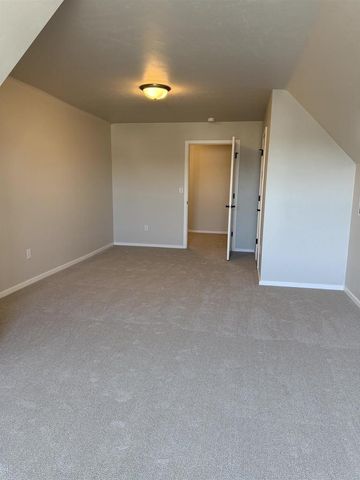 N9315 GEMSTONE COURT, Appleton, WI 54915