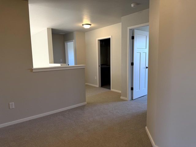 N9315 GEMSTONE COURT, Appleton, WI 54915