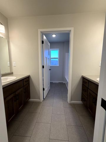 N9315 GEMSTONE COURT, Appleton, WI 54915