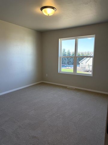 N9315 GEMSTONE COURT, Appleton, WI 54915