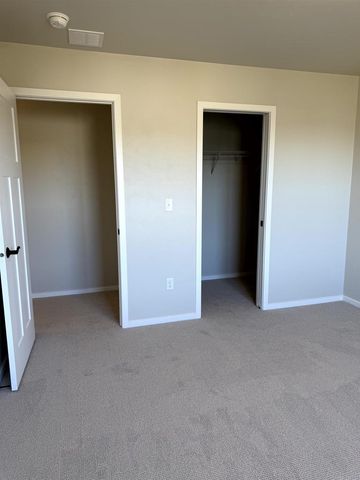 N9315 GEMSTONE COURT, Appleton, WI 54915