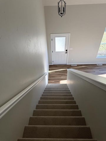 N9315 GEMSTONE COURT, Appleton, WI 54915