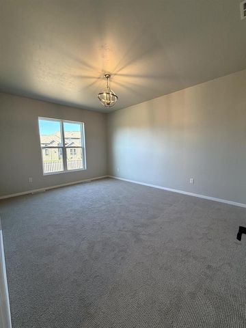 N9315 GEMSTONE COURT, Appleton, WI 54915